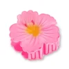 Outlet Bijou Brigitte Fermaglio per capelli - Pink Pleasure