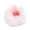 Online Bijou Brigitte Fermaglio per capelli - Rose Summer