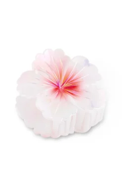 Online Bijou Brigitte Fermaglio per capelli - Rose Summer