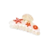 Sale Bijou Brigitte Fermaglio per capelli - Sea Glitter