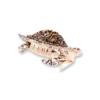 Online Bijou Brigitte Fermaglio per capelli - Sea Tank