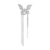 Outlet Bijou Brigitte Fermaglio per capelli - Serenity Wings
