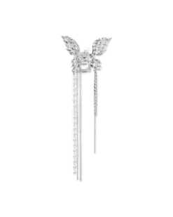 Outlet Bijou Brigitte Fermaglio per capelli - Serenity Wings
