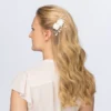 Best Bijou Brigitte Fermaglio per capelli - Shimmering Flower