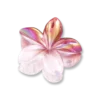Sale Bijou Brigitte Fermaglio per capelli - Shiny Flower