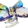 Sale Bijou Brigitte Fermaglio per capelli - Shiny Rainbow