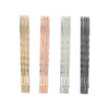 Outlet Bijou Brigitte Fermaglio per capelli - Shiny Style