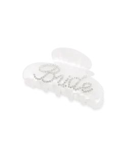Clearance Bijou Brigitte Fermaglio per capelli - Sparkling Bride