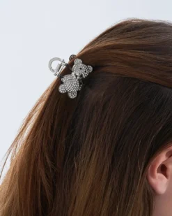 Bijou Brigitte Fermaglio per capelli - Sparkling Sweetie