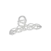 New Bijou Brigitte Fermaglio per capelli - Sparkling Loops