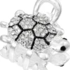 Clearance Bijou Brigitte Fermaglio per capelli - Sparkly Cutie