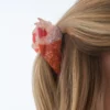 Clearance Bijou Brigitte Fermaglio per capelli - Tasty Ice