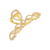 Discount Bijou Brigitte Fermaglio per capelli - Wavy Glam