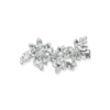 Bijou Brigitte Fermaglio per capelli - Wedding Flower