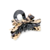 Best Bijou Brigitte Fermaglio per capelli - Wild Bow
