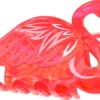 Outlet Bijou Brigitte Fermaglio per capelli - Wild Pink