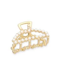 New Bijou Brigitte Fermaglio per capelli - Wonderful Chic