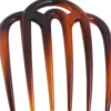Discount Bijou Brigitte Fianchino - Classico