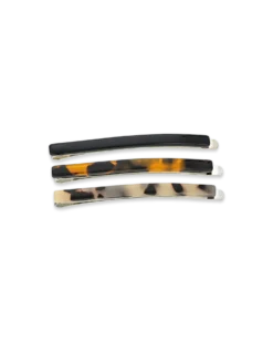 Clearance Bijou Brigitte Forcina - Classic Three