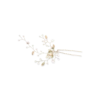 Bijou Brigitte Forcina - Fancy Blossom