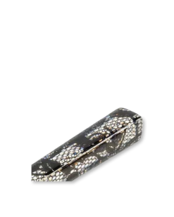 Discount Bijou Brigitte Forcina per capelli - Black Lace