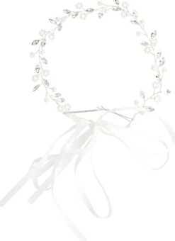 New Bijou Brigitte Forcina per capelli - Hair Flower