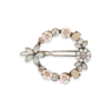 Discount Bijou Brigitte Forcina per capelli - Happy Spring