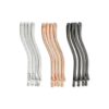 Outlet Bijou Brigitte Forcina per capelli nel set - Wavy Style