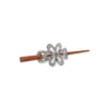 Online Bijou Brigitte Forcina per capelli - Wood Flower