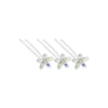 Bijou Brigitte Forcina - Shiny Flowers