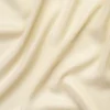 Outlet Bijou Brigitte Foulard - Beige Classic