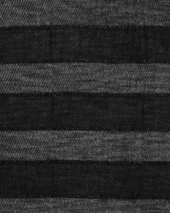 Sale Bijou Brigitte Foulard - Black Grace