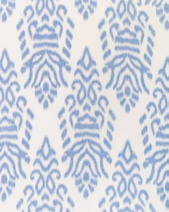 Outlet Bijou Brigitte Foulard - Blue Beach