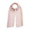 Best Bijou Brigitte Foulard - Charming Rose