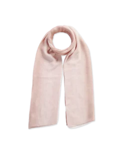 Best Bijou Brigitte Foulard - Charming Rose