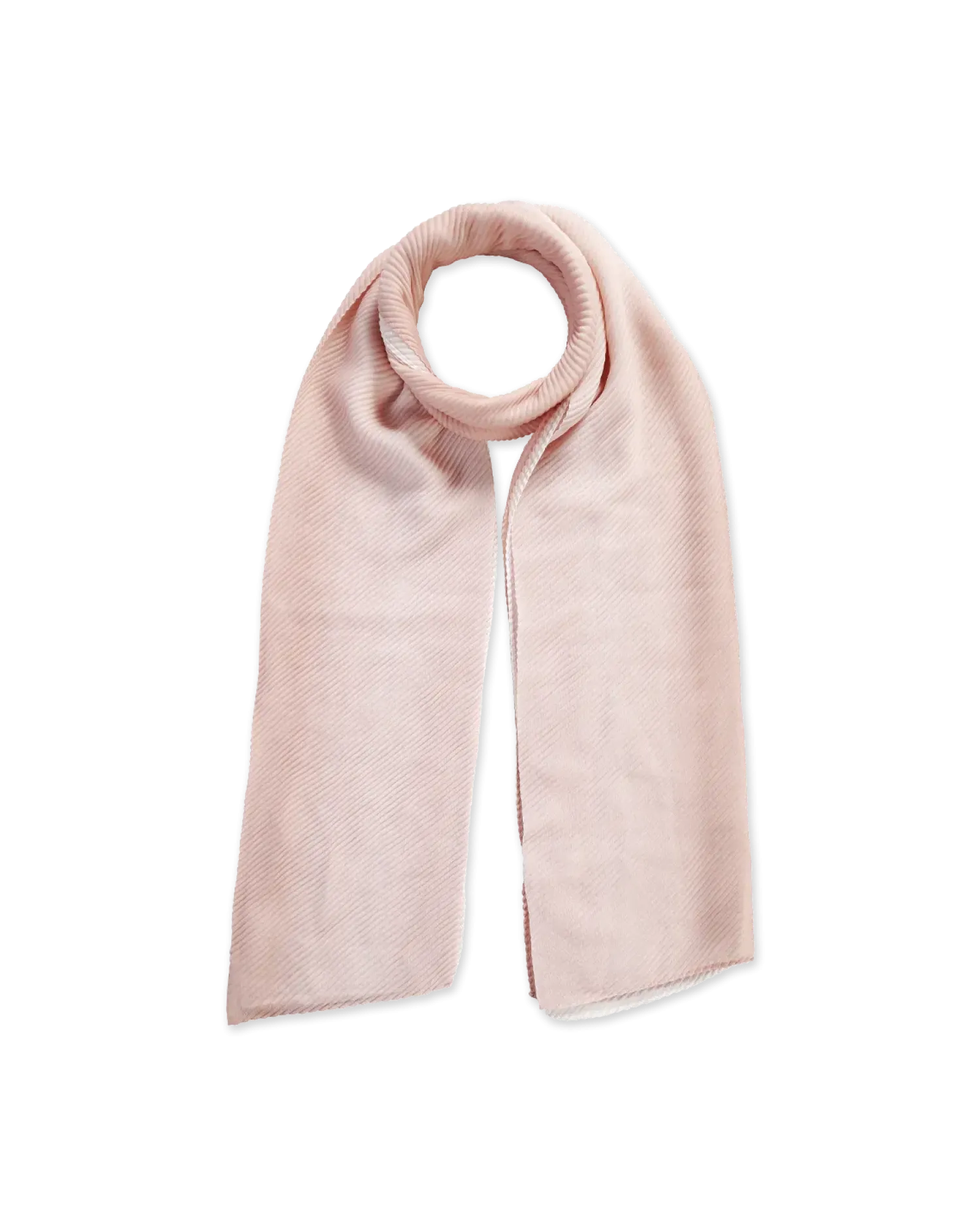 Best Bijou Brigitte Foulard - Charming Rose