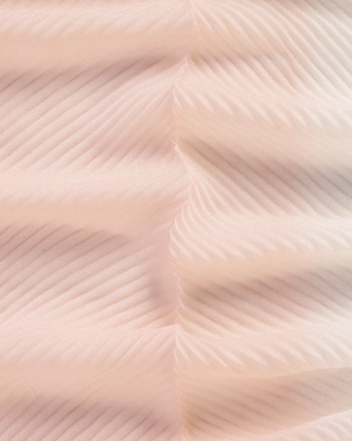 Best Bijou Brigitte Foulard - Charming Rose