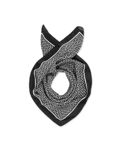 Sale Bijou Brigitte Foulard - Classic Pattern