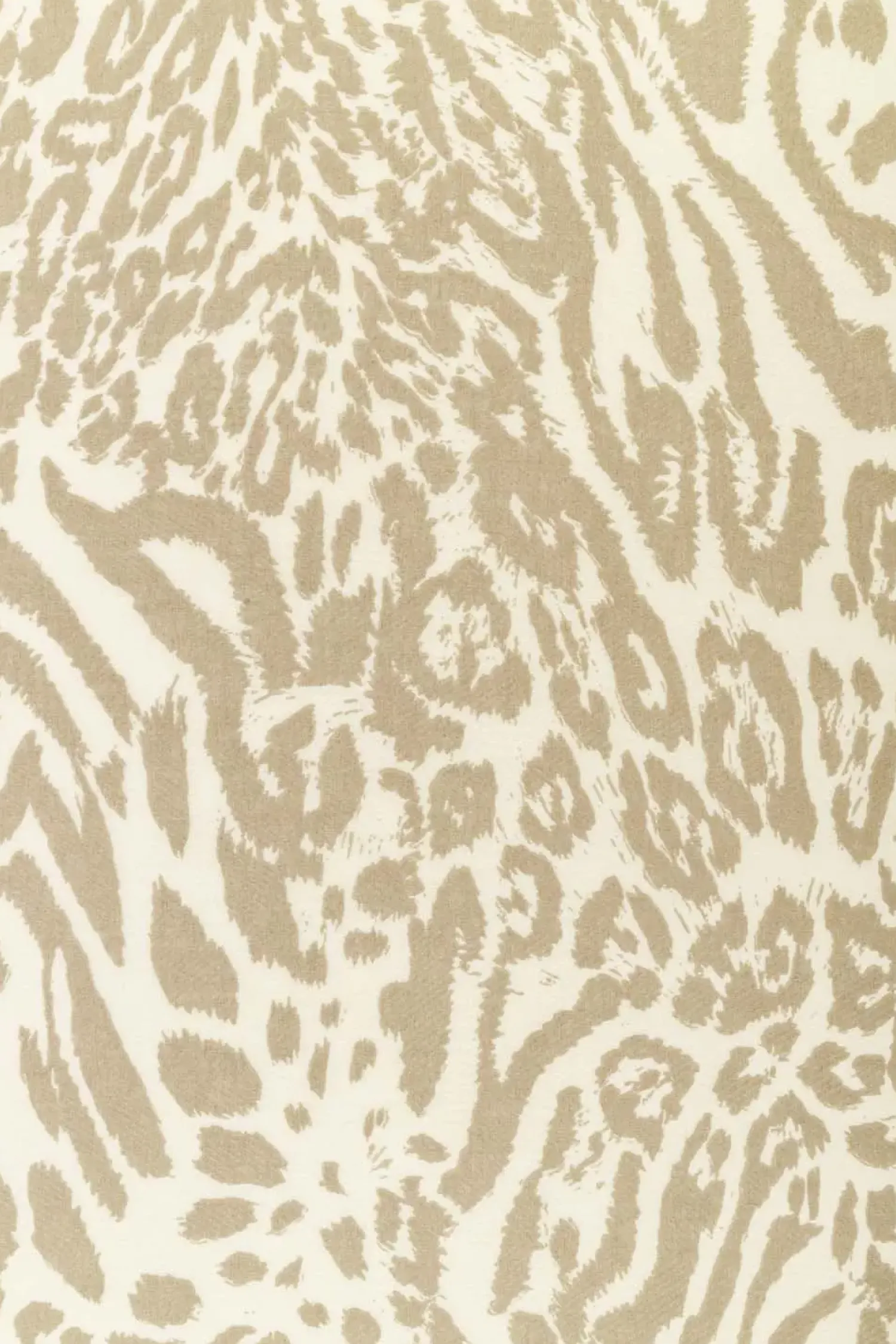 Clearance Bijou Brigitte Foulard - Classic Shades