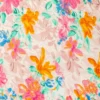 Hot Bijou Brigitte Foulard - Dreamy Meadow