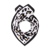 Outlet Bijou Brigitte Foulard - Elegant Wilderness