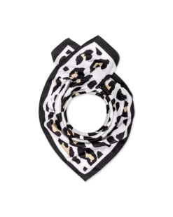 Outlet Bijou Brigitte Foulard - Elegant Wilderness