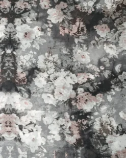 Hot Bijou Brigitte Foulard - Flower Grace