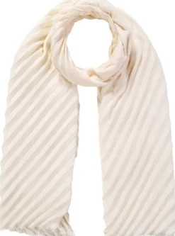 Online Bijou Brigitte Foulard - Fluted Charme