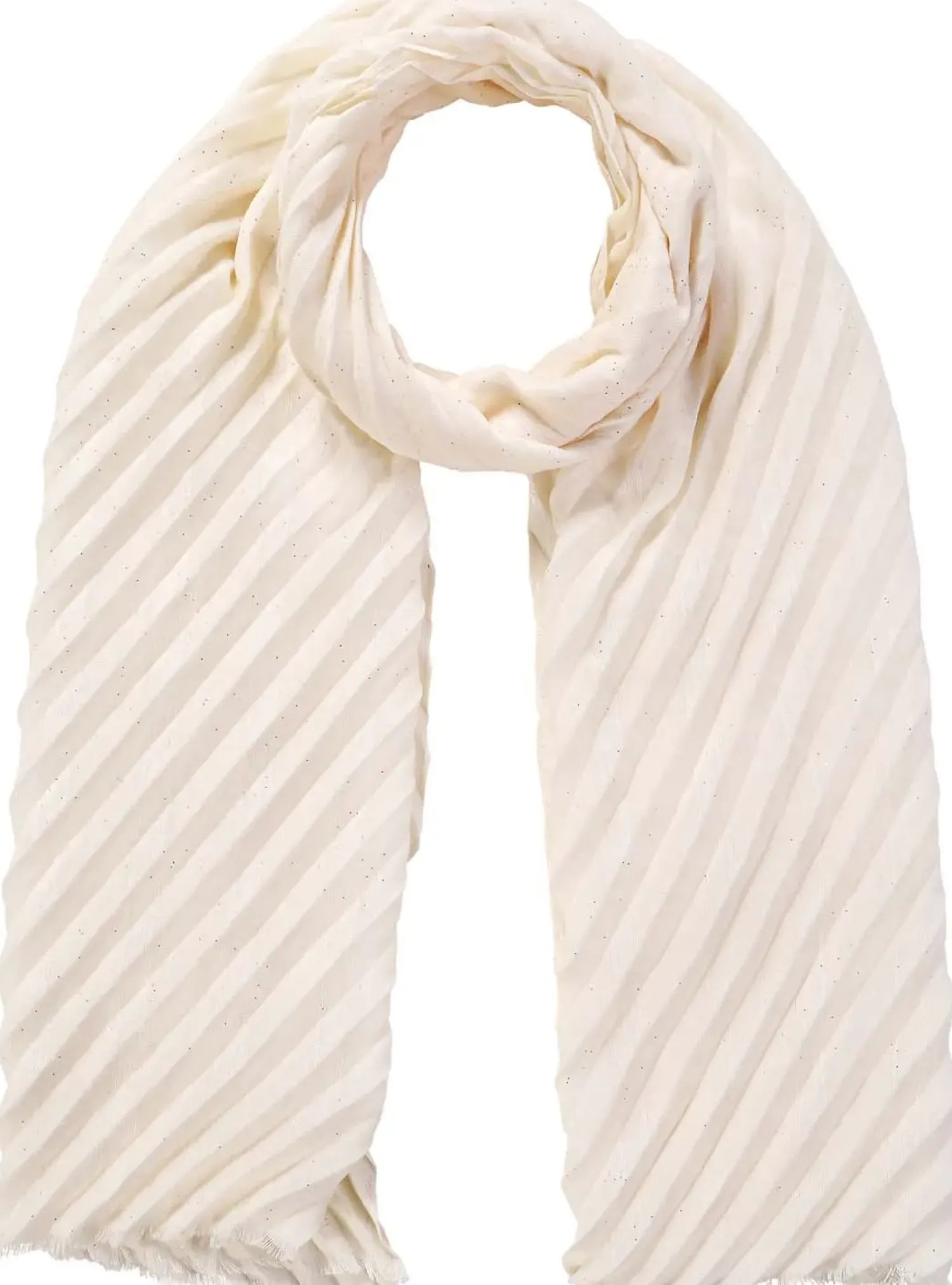 Online Bijou Brigitte Foulard - Fluted Charme