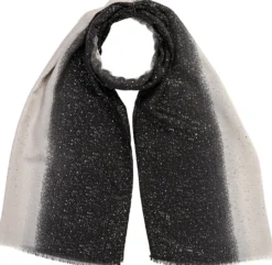 Outlet Bijou Brigitte Foulard - Golden Splashes
