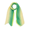 Discount Bijou Brigitte Foulard - Green Horizon