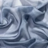 Clearance Bijou Brigitte Foulard - Grey Dimension