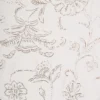 Online Bijou Brigitte Foulard - Lily White