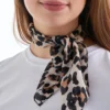 Outlet Bijou Brigitte Foulard - Little Leo